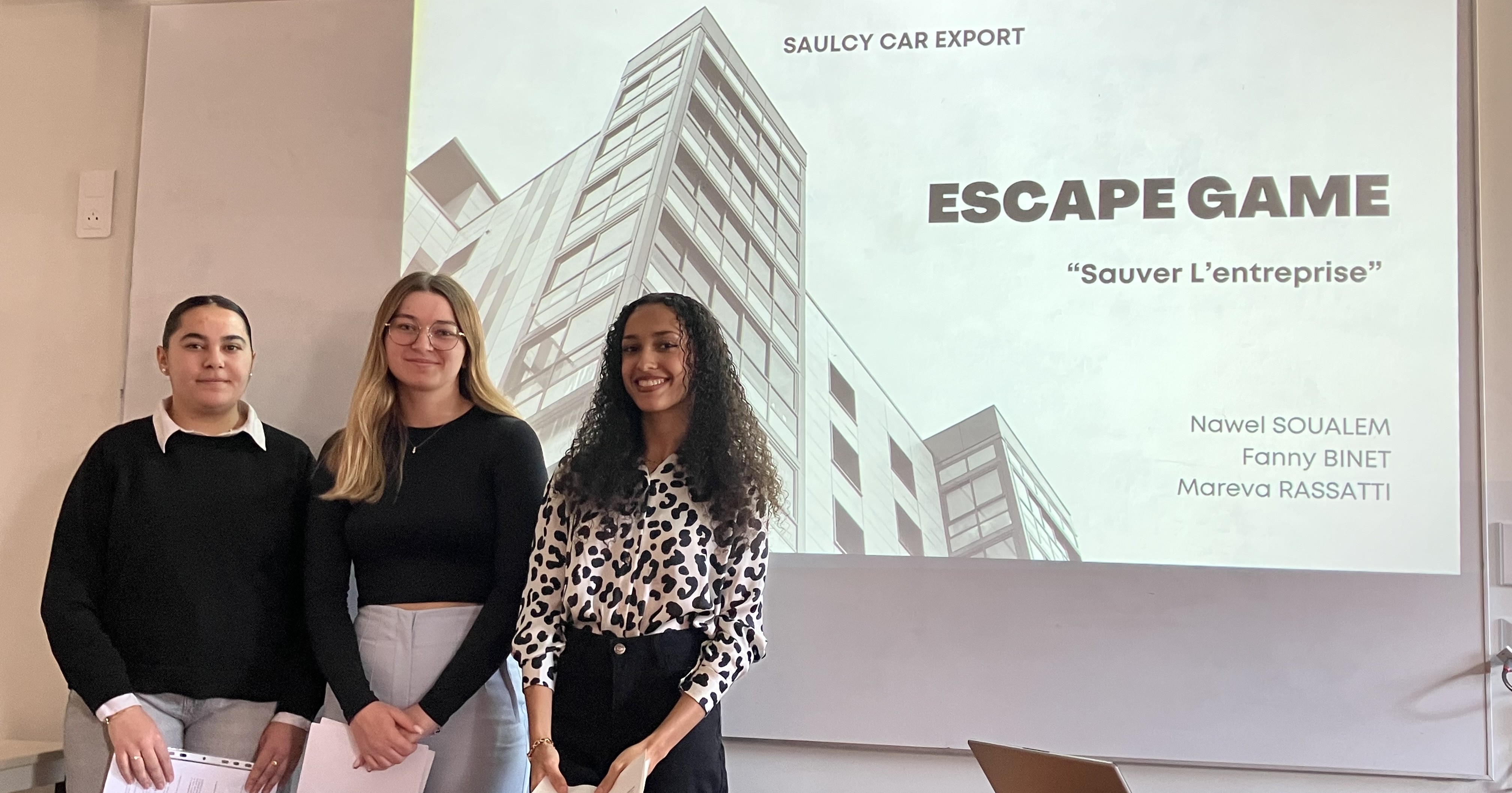 licence pro droit des sociétés