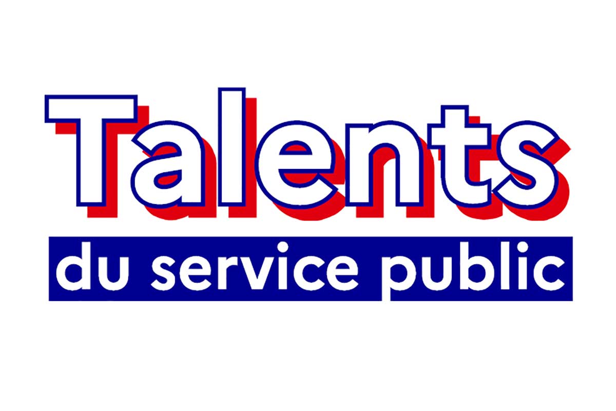 Prépa talents du service public