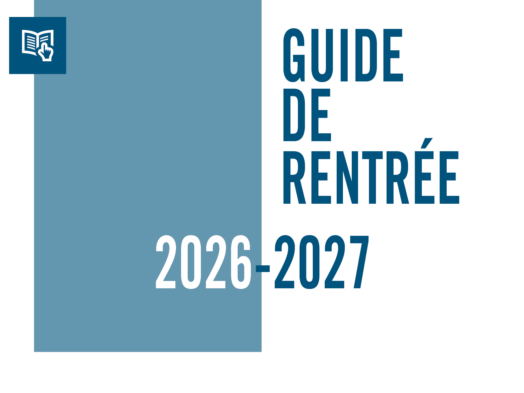 vignette guide de rentrée 2026-2027